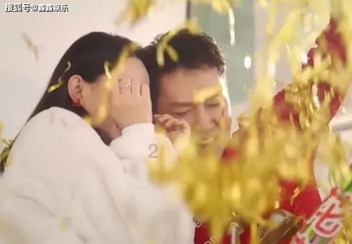 备孕期间公司破产重组倒闭了，以前交的生育险怎么用呀？游戏画面