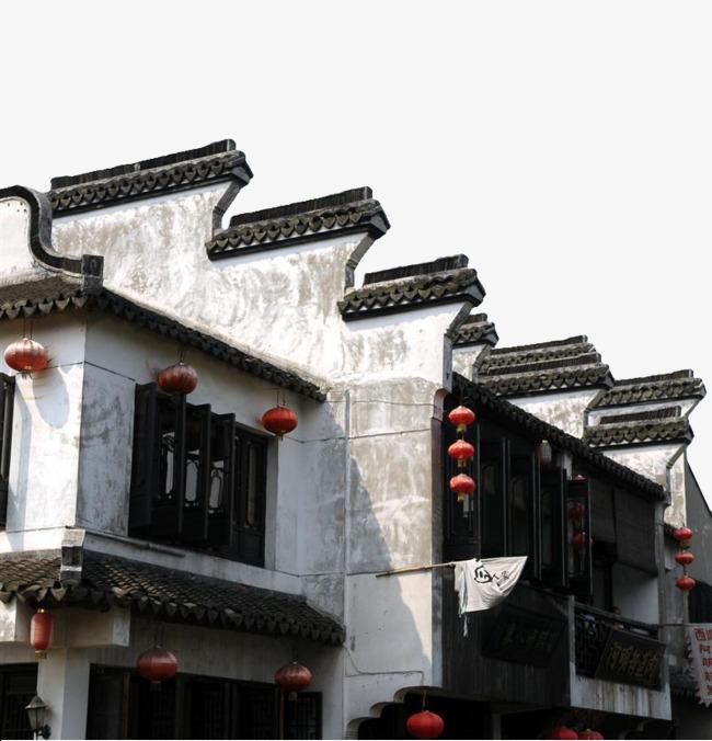 为什么坏人那么多？游戏画面